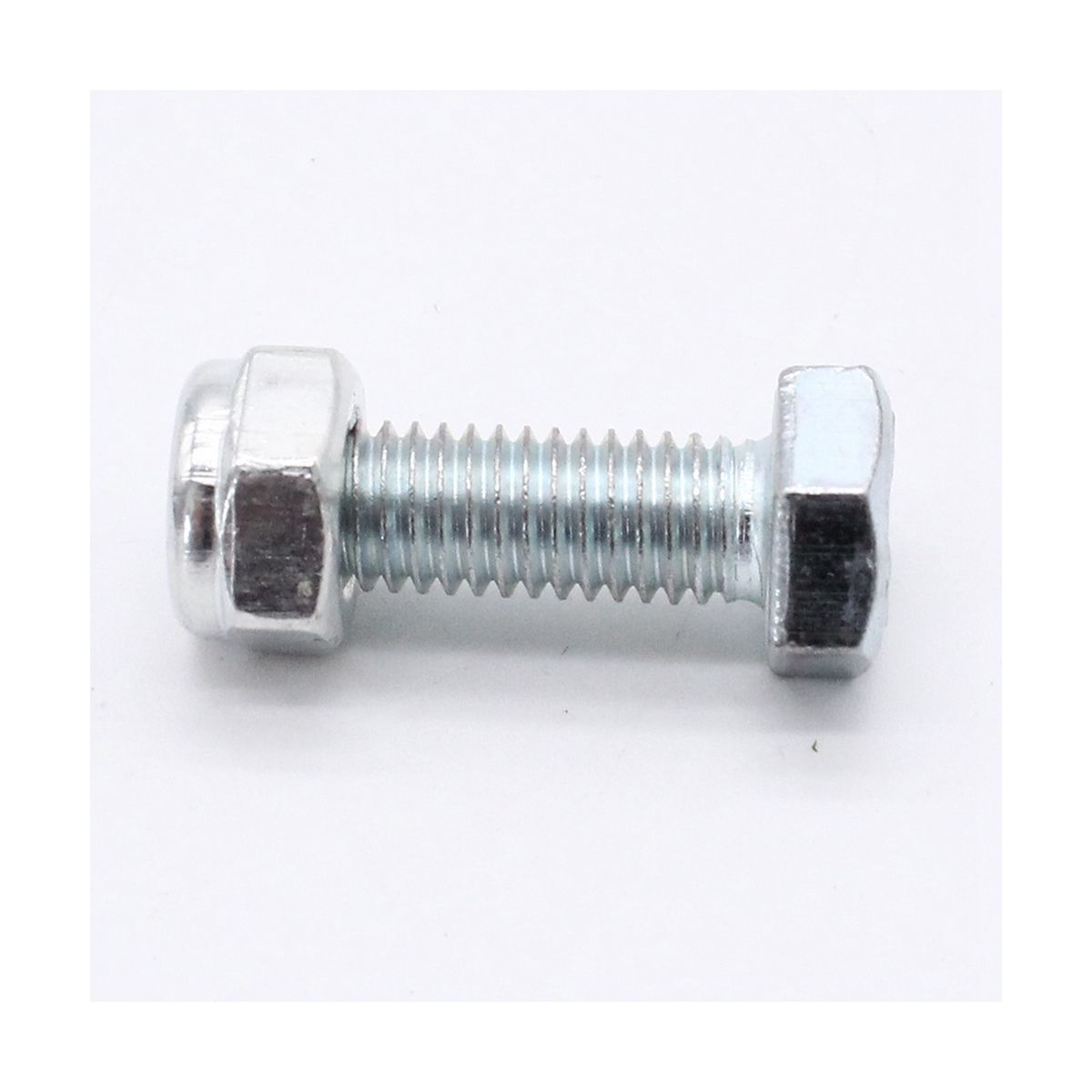 Car Steel Plate Rear Block for