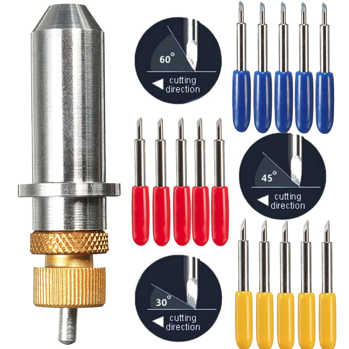 Xnemon Roland Cutting Plotter Vinyl Cutter Milling Cutter