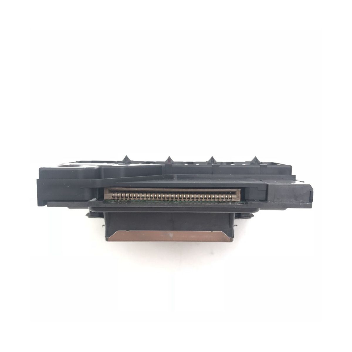 Printer Print Head for Epson Wf7521 Wf3531 Printhead Epson Wf7511Wf70117018 Printhead