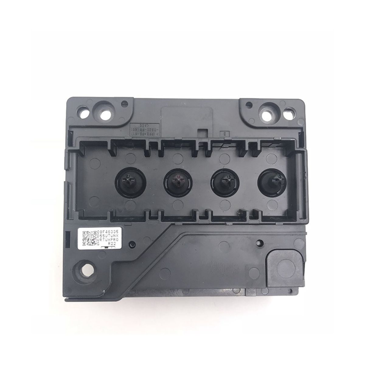 Printer Print Head for Epson Wf7521 Wf3531 Printhead Epson Wf7511Wf70117018 Printhead