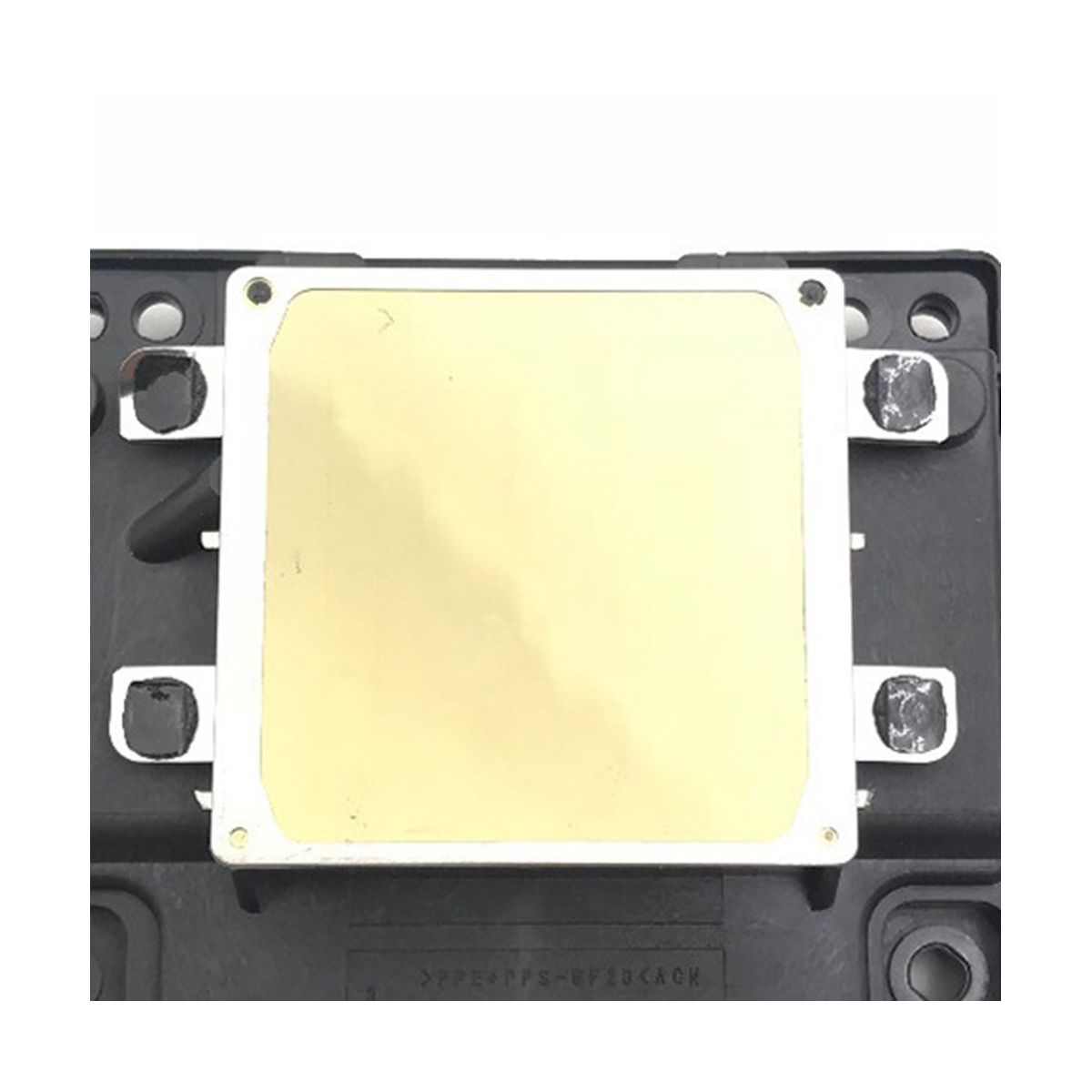 Printer Print Head for Epson Wf7521 Wf3531 Printhead Epson Wf7511Wf70117018 Printhead
