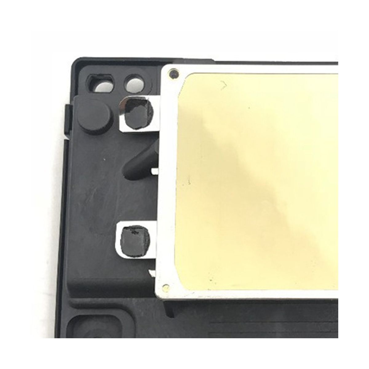 Printer Print Head for Epson Wf7521 Wf3531 Printhead Epson Wf7511Wf70117018 Printhead
