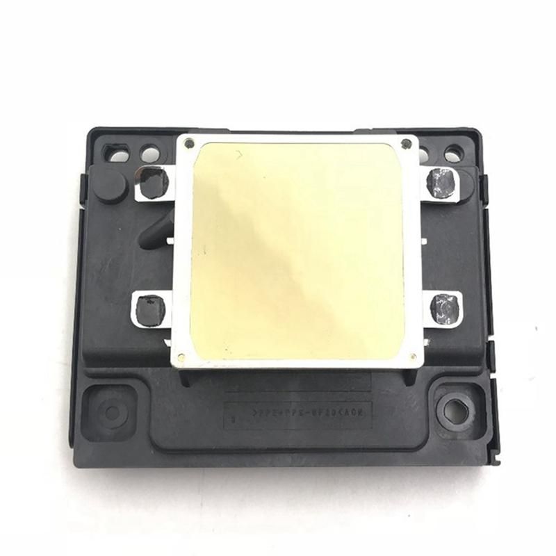Printer Print Head for Epson Wf7521 Wf3531 Printhead Epson Wf7511Wf70117018 Printhead