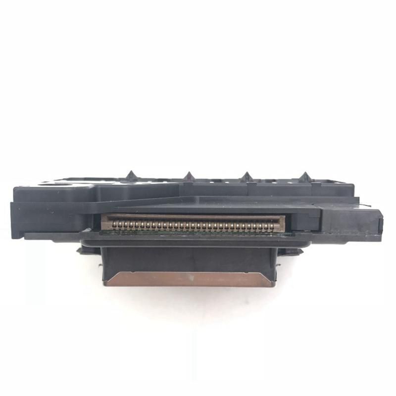 Printer Print Head for Epson Wf7521 Wf3531 Printhead Epson Wf7511Wf70117018 Printhead