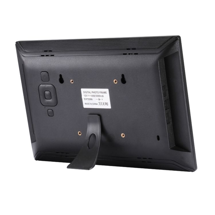 11.6 Inch FHD LED Display Digital Photo Frame