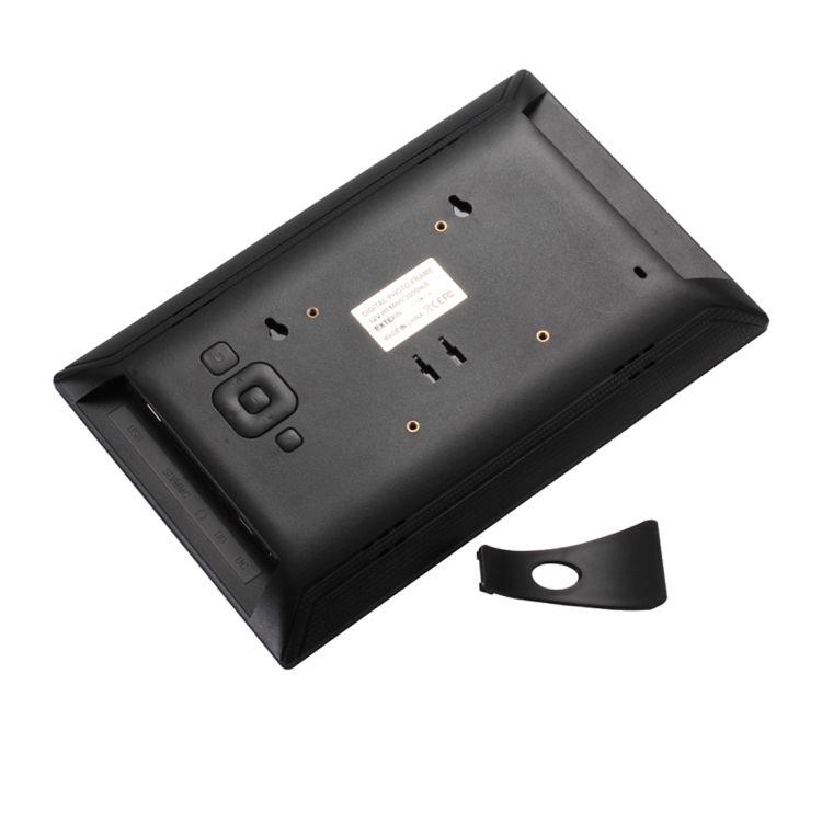 11.6 Inch FHD LED Display Digital Photo Frame