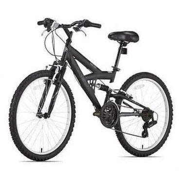 Eastman - Adult Sports Bicycle - 26''
