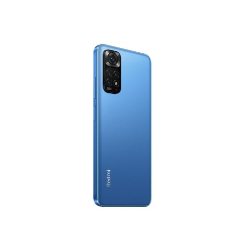 Redmi Note 11 - 6.43
