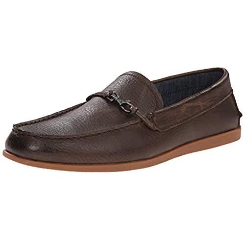 Men's Akira Slip-on Shoe