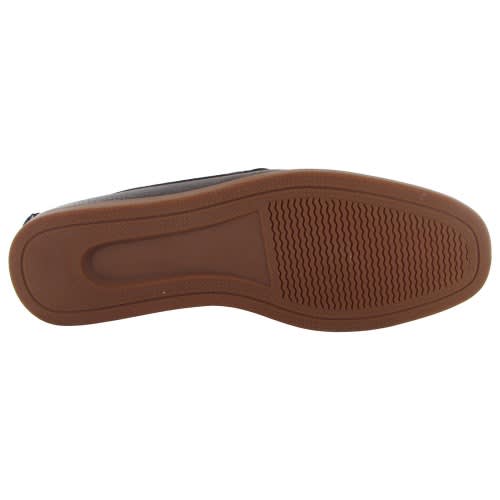 Men's Akira Slip-on Shoe