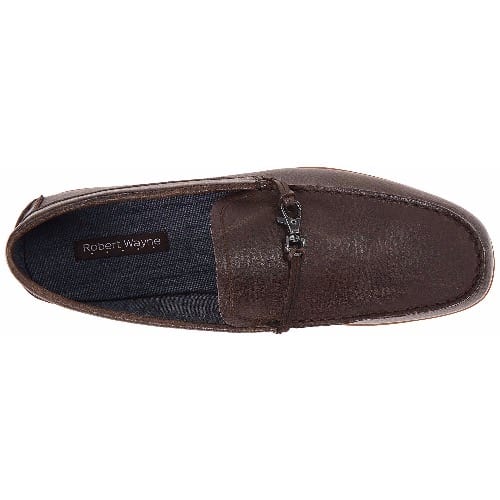 Men's Akira Slip-on Shoe