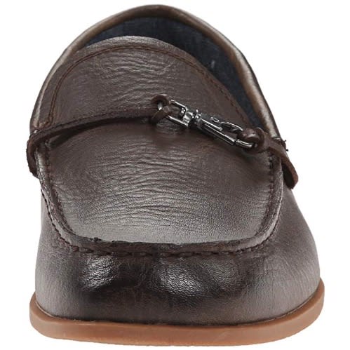 Men's Akira Slip-on Shoe