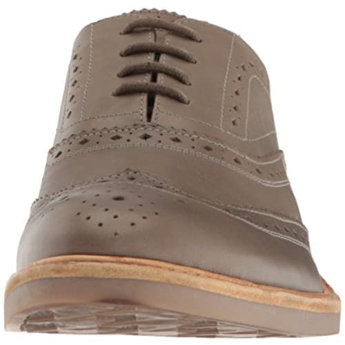 Men's Birk Wingtip Oxford
