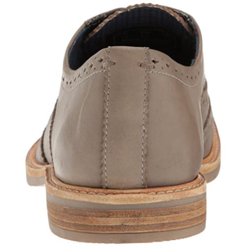 Men's Birk Wingtip Oxford