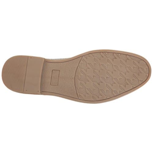 Men's Birk Wingtip Oxford