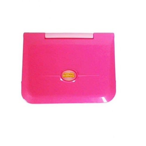 Learning Machine Laptop For Kids