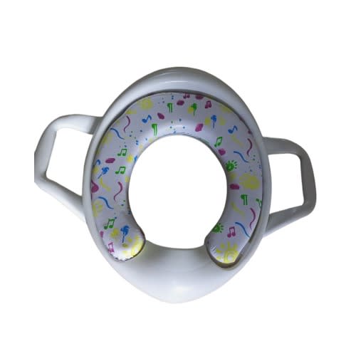 Children Potty Training Toilet Seat Cover