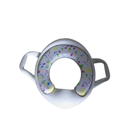 Children Potty Training Toilet Seat Cover