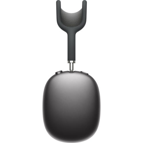 AirPods Max Wireless Over-Ear Headphones - Space Gray