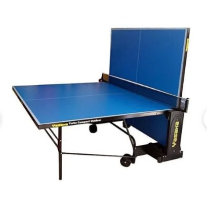 Yasaka German Table Tennis Board