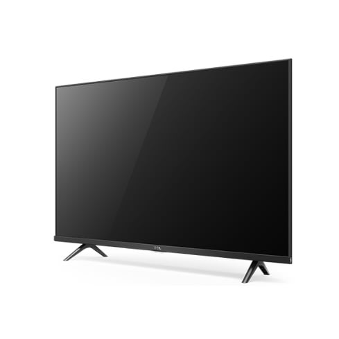 40" Android Smart LED TV