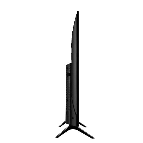 40" Android Smart LED TV