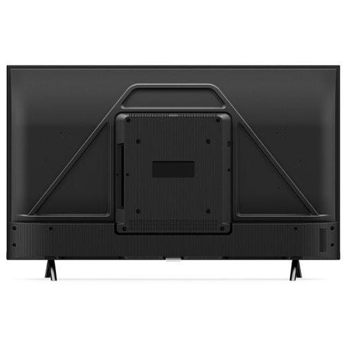 40" Android Smart LED TV