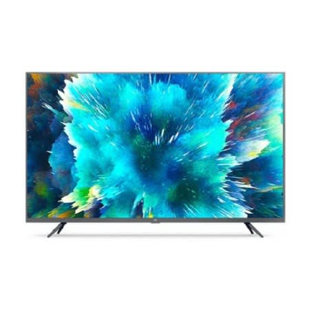 UFC LED TV Full HD -  43 ''