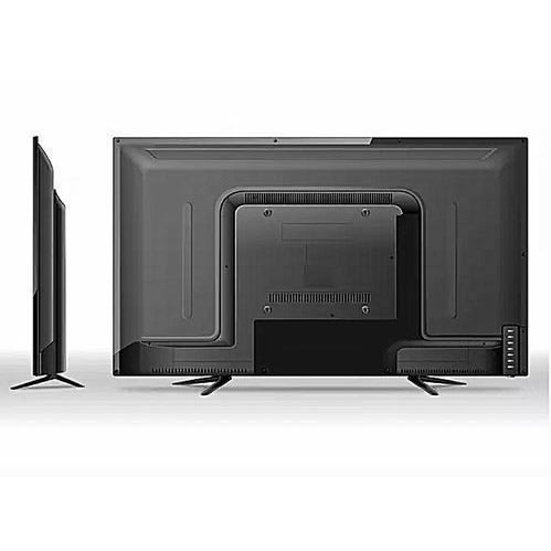 UFC LED TV Full HD -  43 ''
