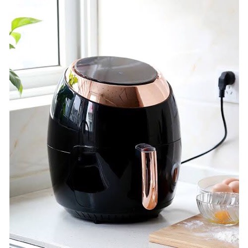 Haeger 6.8l Multi-oven Air Fryer