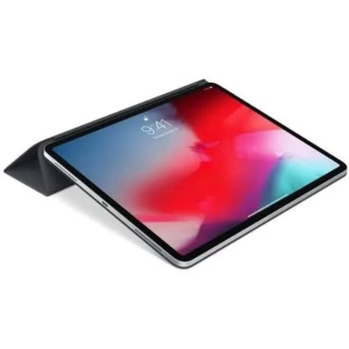 Smart Folio Case For Apple iPad Pro 12.9-inch - 3rd Generation