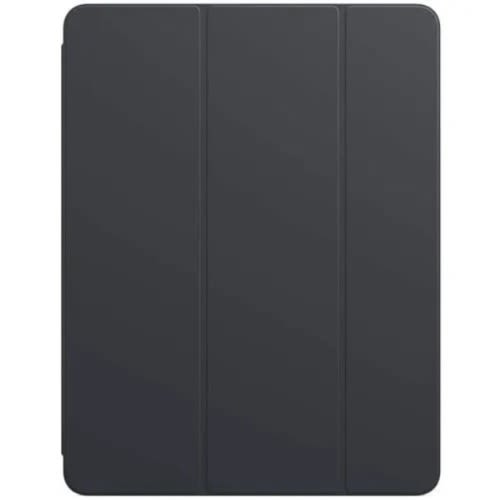 Smart Folio Case For Apple iPad Pro 12.9-inch - 3rd Generation