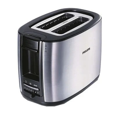 Toaster Hd2628/20 - 950W
