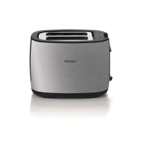Toaster Hd2628/20 - 950W