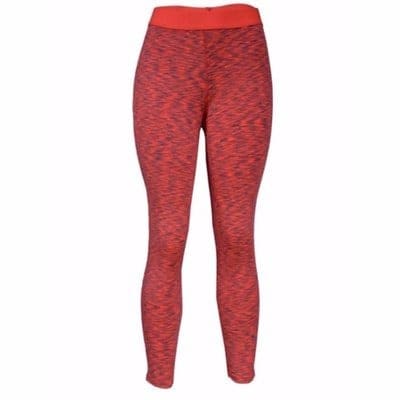 Fitness & Yoga Tight Leggings