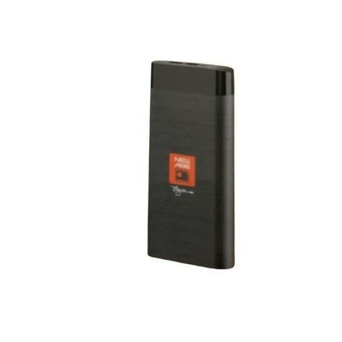 Newage Power Bank - 12500mAh
