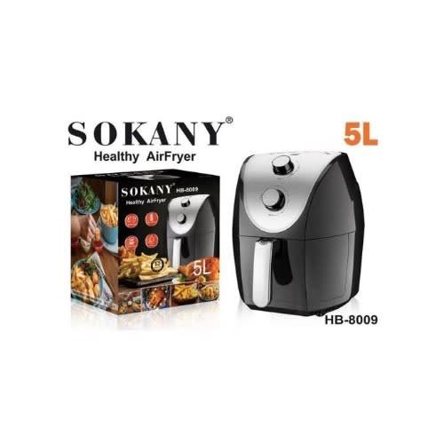 Healthy Airfryer - 5l