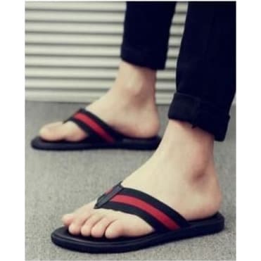 Best Slides