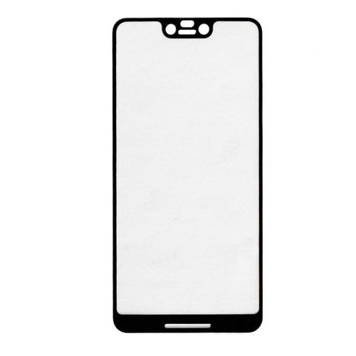 Tempered Glass Screen Protector For Google Pixel 3xl