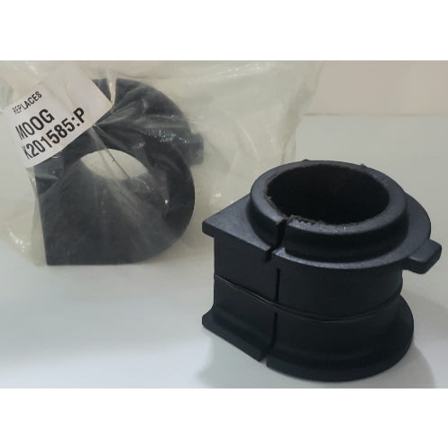 Moog K201585:8 Stabilizer Bar Bushing