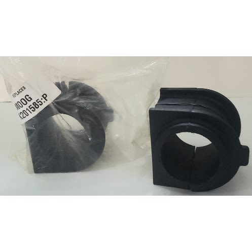 Moog K201585:8 Stabilizer Bar Bushing
