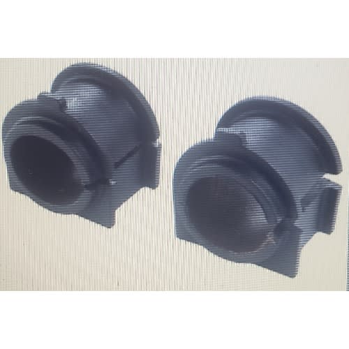 Moog K201585:8 Stabilizer Bar Bushing