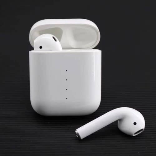 I100 Tws Wireless Earpod