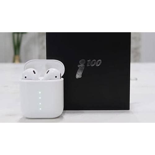 I100 Tws Wireless Earpod
