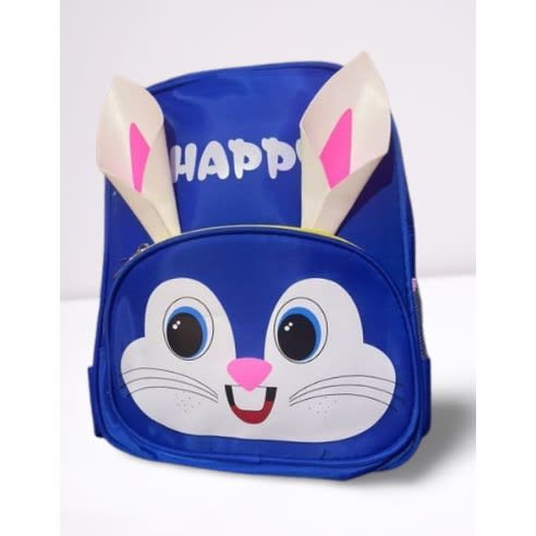 Bear Kids Bag