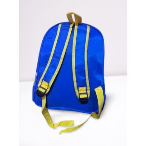 Bear Kids Bag