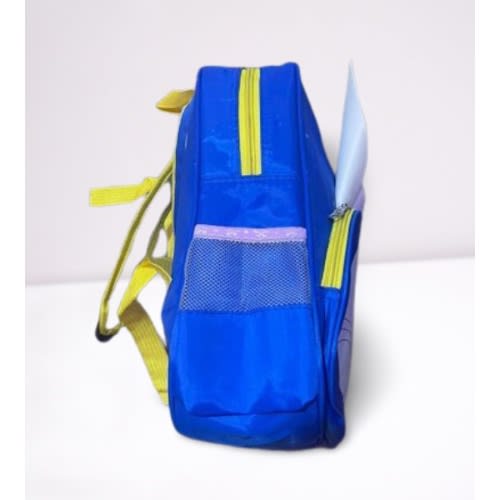 Bear Kids Bag