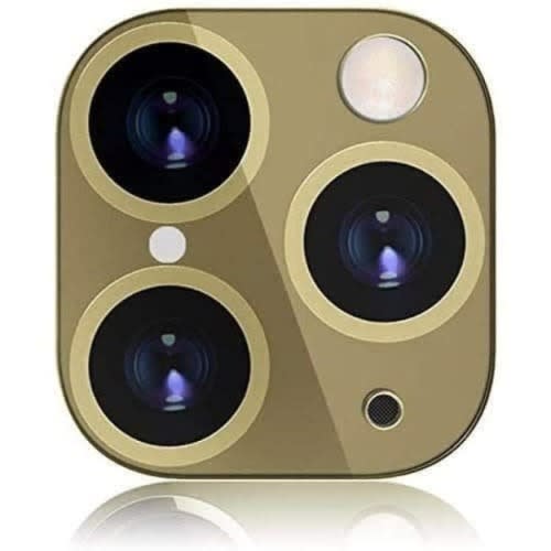 Camera Lens Protector For iPhone 11 Pro Max