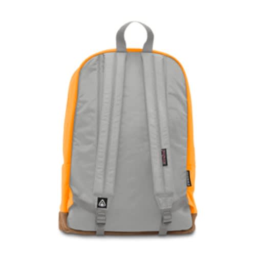 Right Pack - Orange Gold