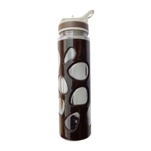 Fancy Water Bottle - 1L